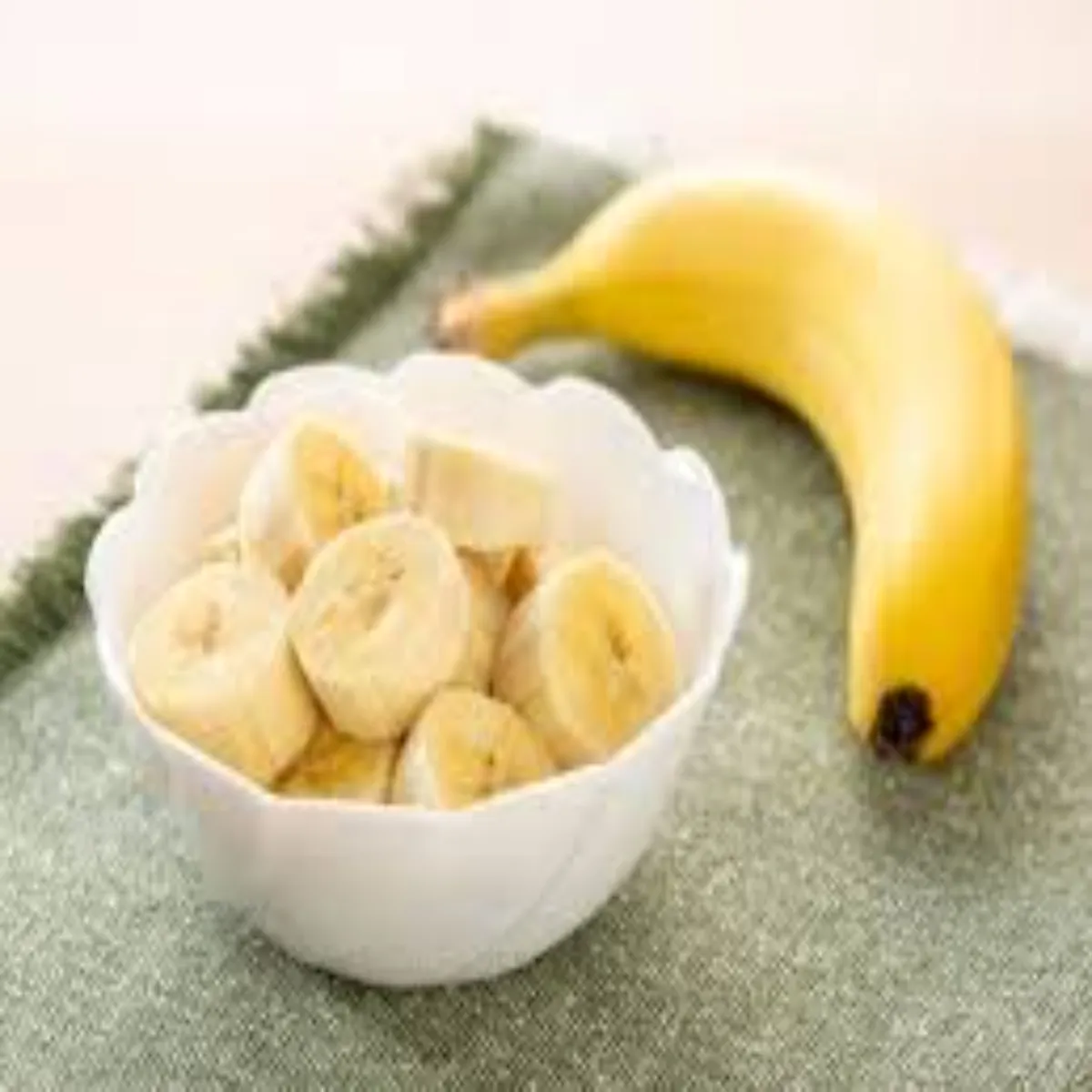 Bananastorage Bananastorage Kele Jldi Khrab Hone