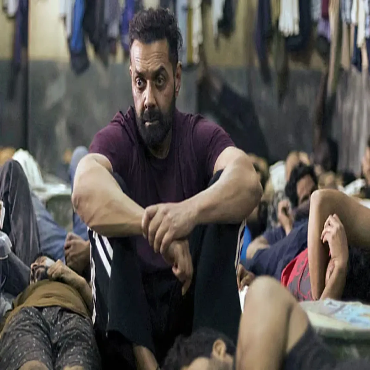Boxoffice Boxoffice Skaratmk Prtikriya Bavjud Kmaee