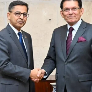 bangladesh india travel visa resumes
