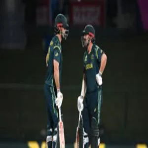 bangladesh pacer stuns australia