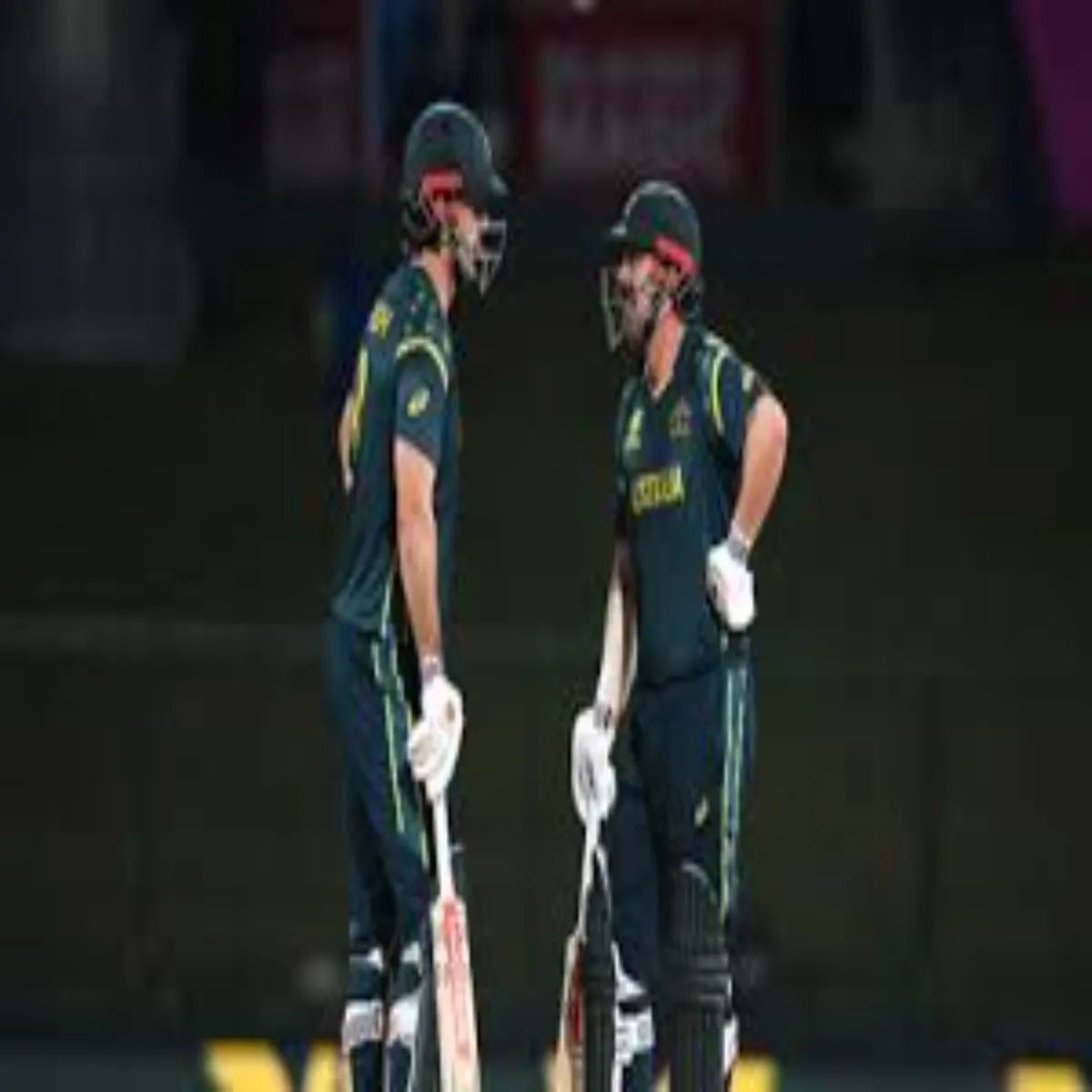 Cricket News Cricket News Bangladeshi Tej