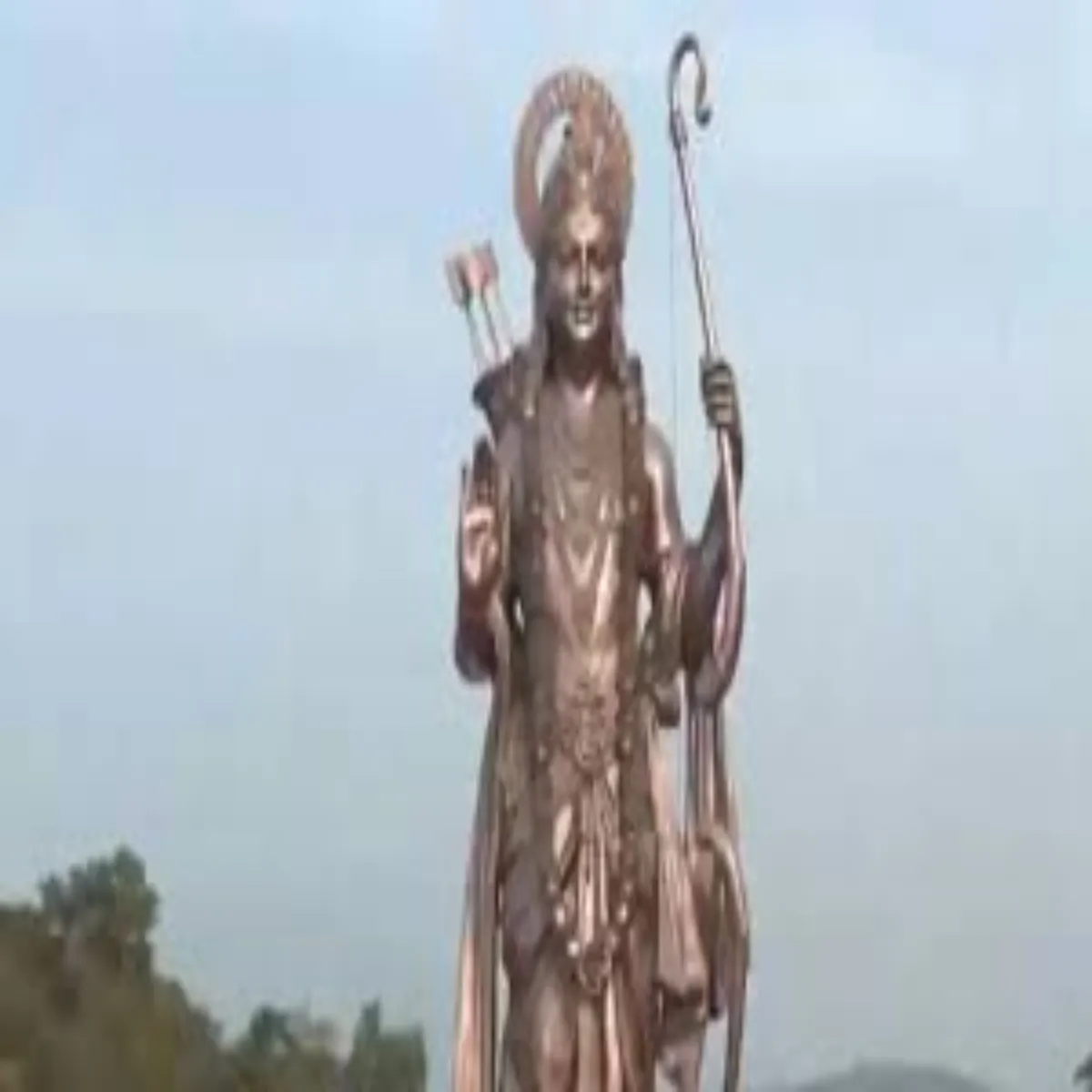 Bangladesh Bangladesh Dhmkiyon Bich Ram Prtima