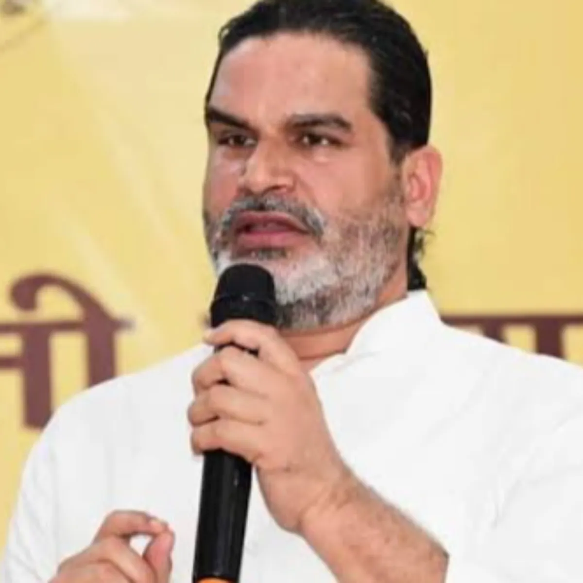 Bankipurbypoll Bankipurbypoll Bankipur Upchunav Snket Prshant