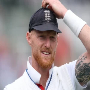 ben stokes captaincy debate england