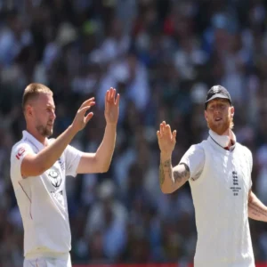 ben stokes nightclub controversy