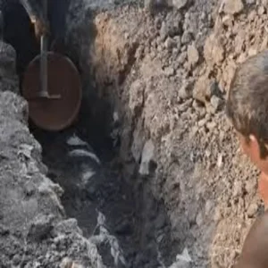 bengaluru child death murder case