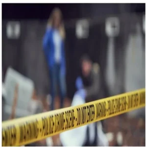 bengaluru woman murder case