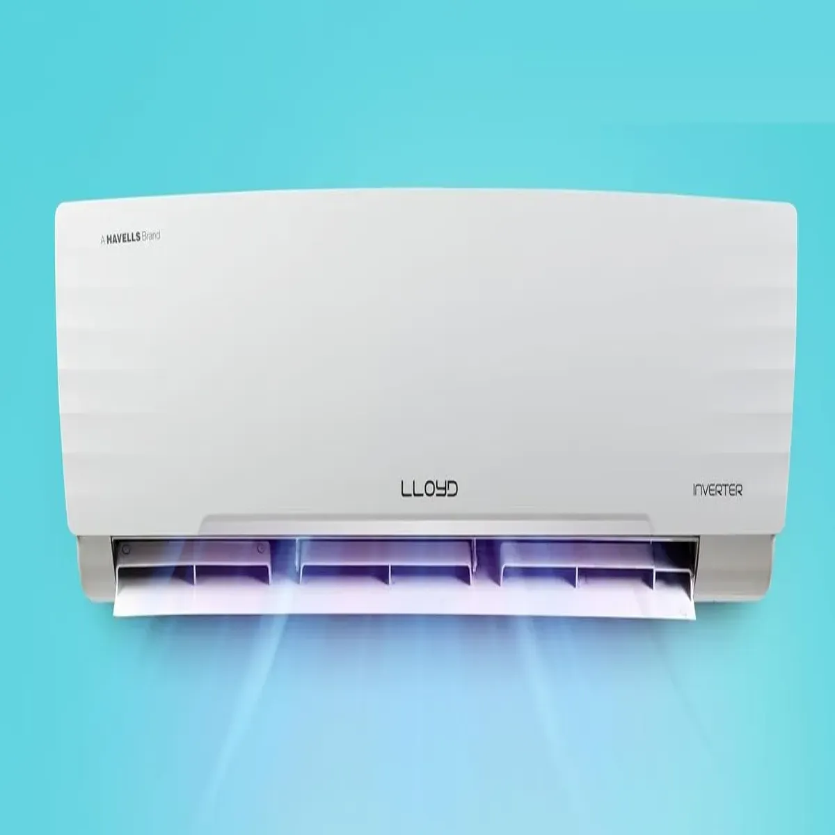 Airconditioner Airconditioner Janen Grmiyon Men Kaun