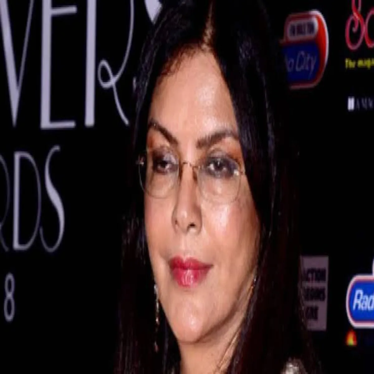 Zeenataman Zeenataman Manvta Sbse Bda Dhrm