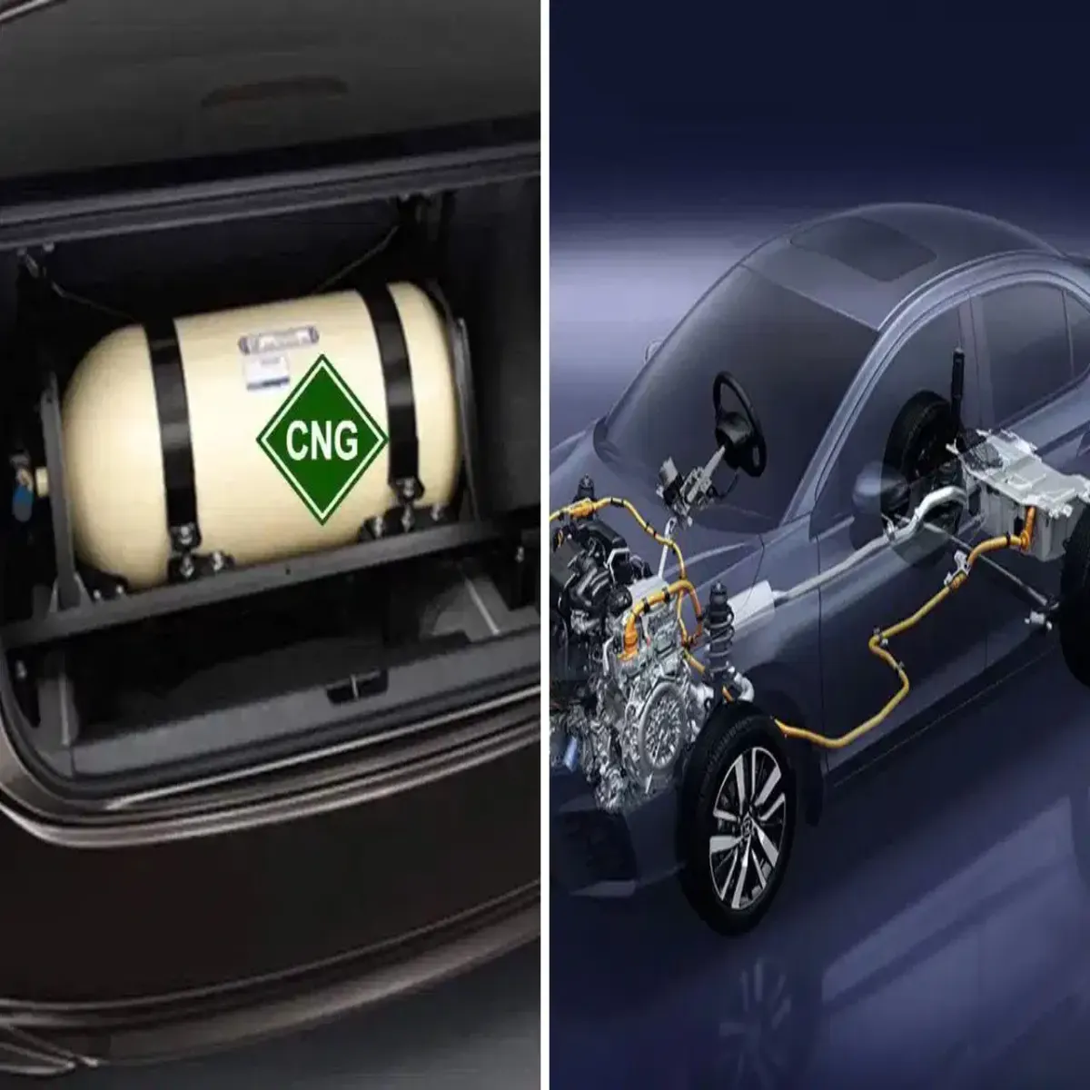 Hybrid Cars Hybrid Cars Lnbi Duri