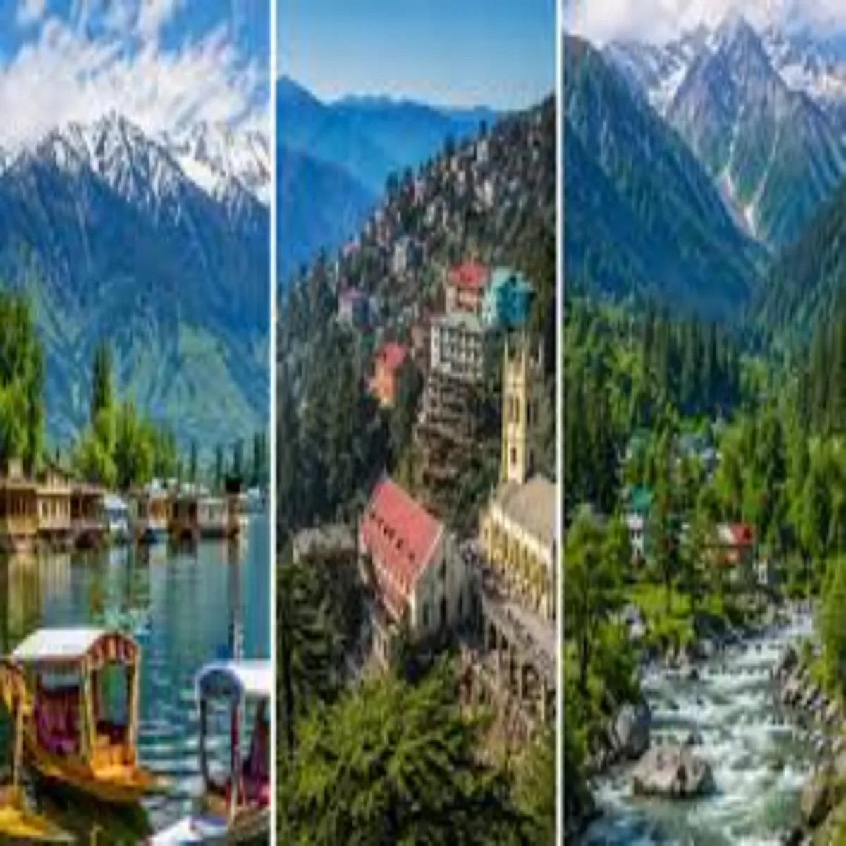 Travel Destinations Travel Destinations Mdhy Prdesh