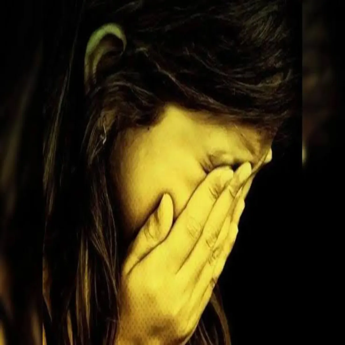 Pocso Pocso Bhaglpur Men Bchchi Dushkrm