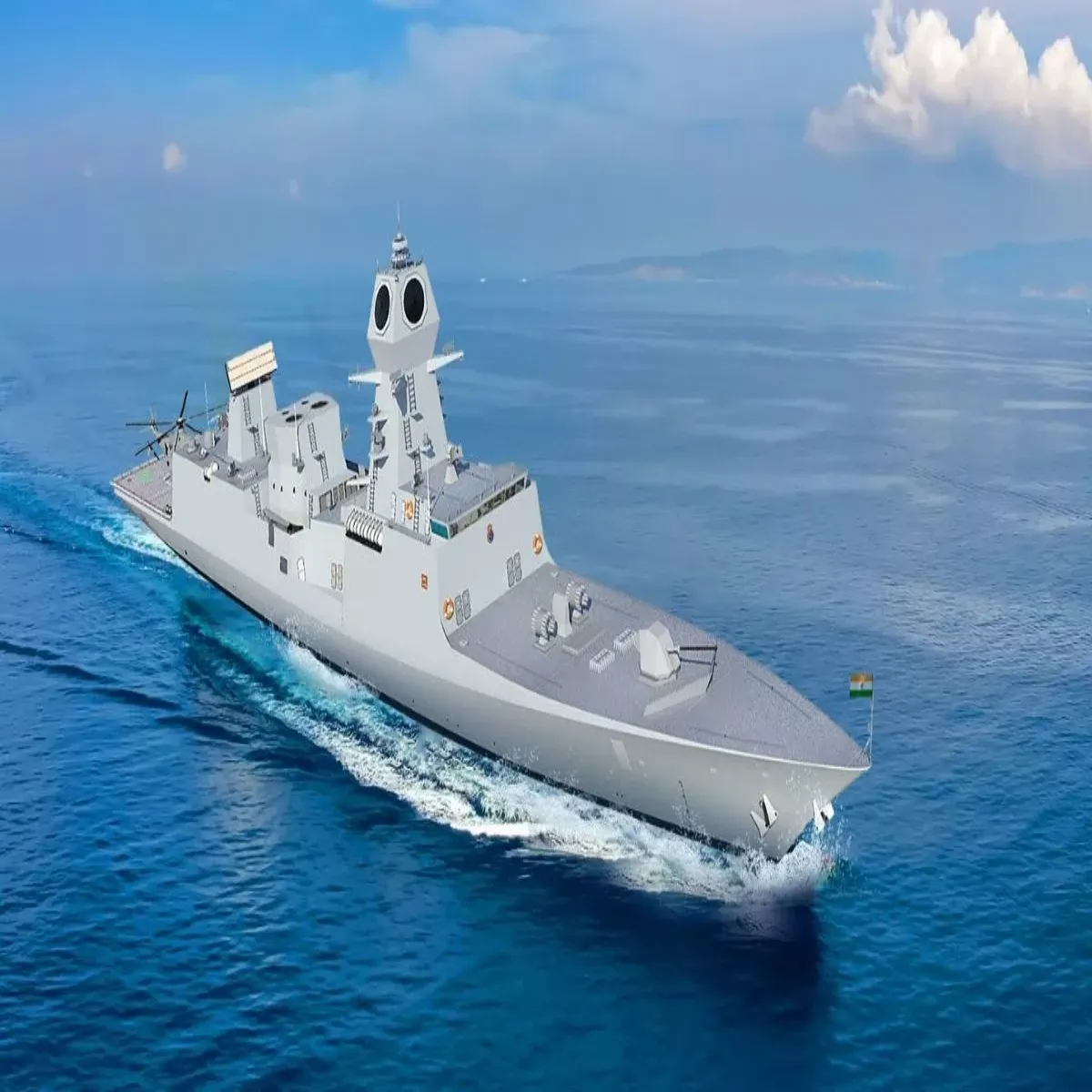 Defencemanufacturing 425 Defencemanufacturing Bhartiy Nausena Lie
