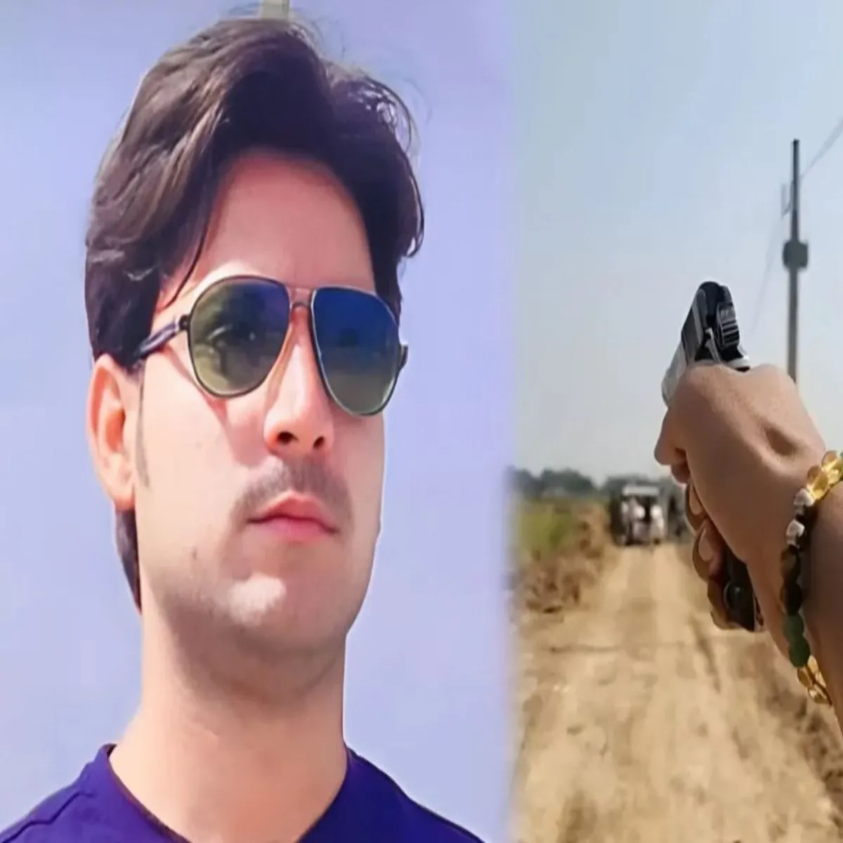 Cbi Probe Cbi Probe Bhrt Tivari
