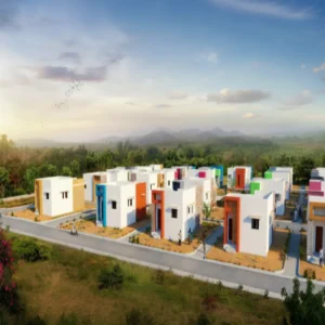 bihar 60 lakh housing demand