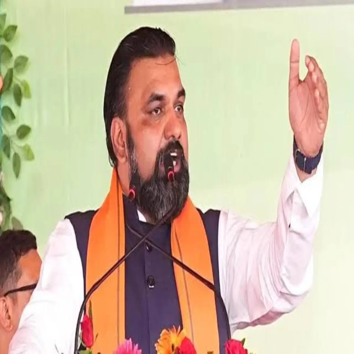 Cabinetdecision Cabinetdecision Bihar Men Udyog Vistar