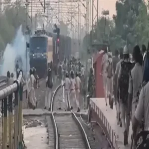bihar constable exam railway preparations