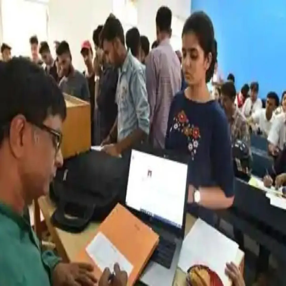 Engineeringeducation Engineeringeducation Bihar Injiniyring Klejon Engineeringeducation