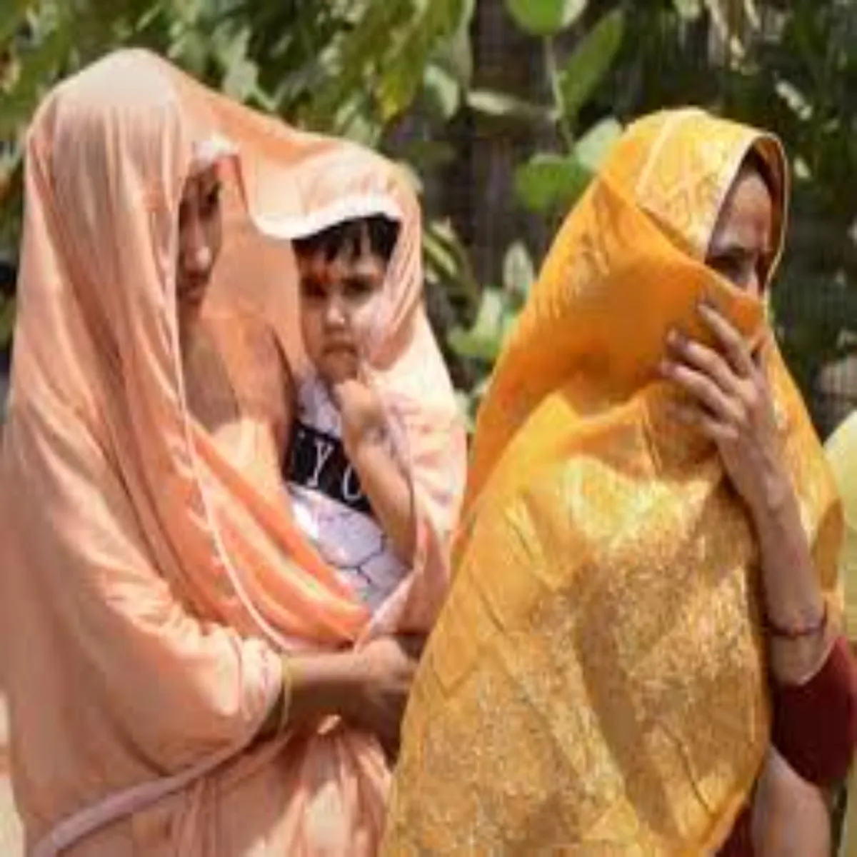 Heatwavealert Heatwavealert Bihar Men Bdhegi Grmi