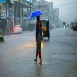bihar heavy rain orange alert