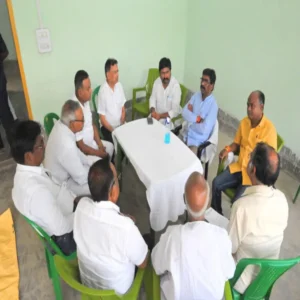 bihar khasmahal land ownership plan