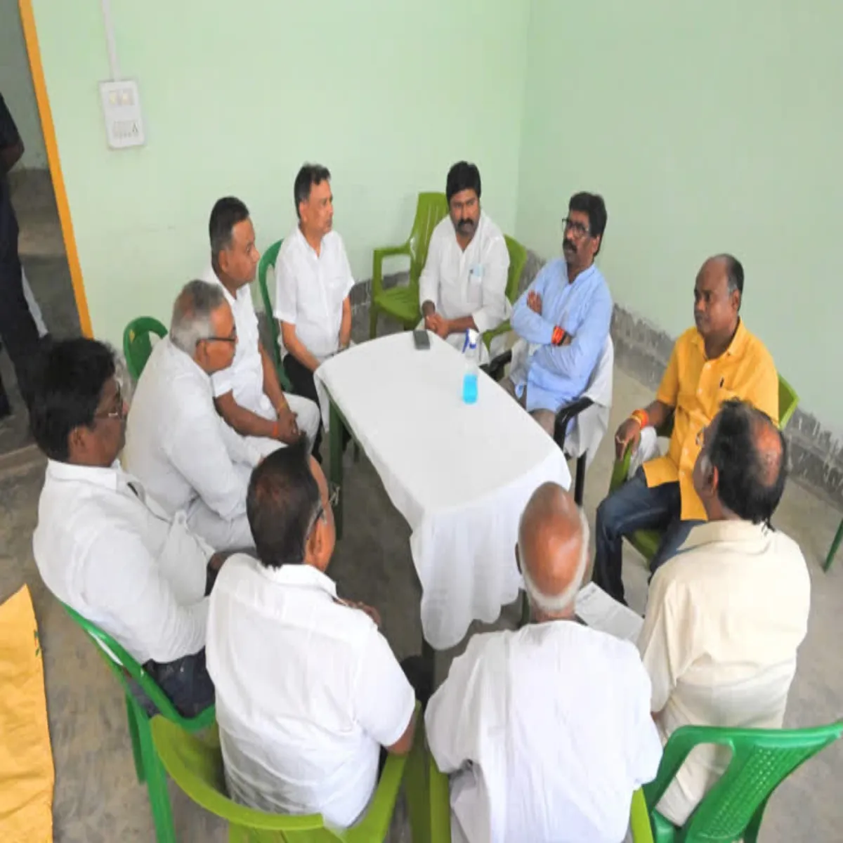 Landrights Landrights Khasmhal Bhumi Malikana Landrights