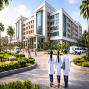bihar medical college ppp model