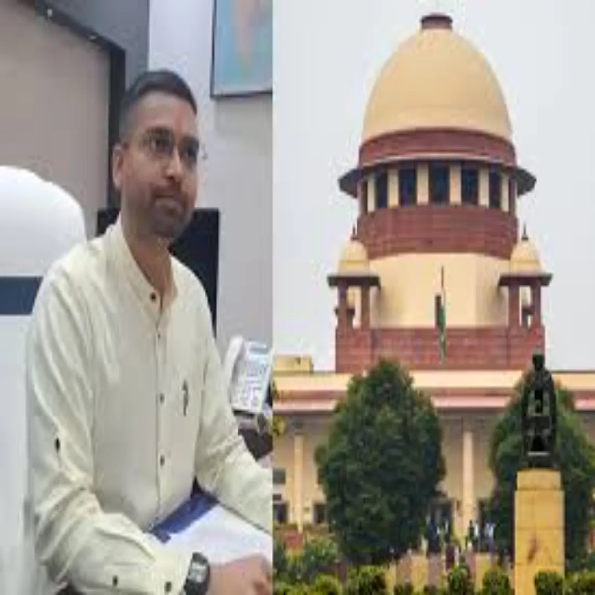 Ministerial Appointment Ministerial Appointment Bihar Men