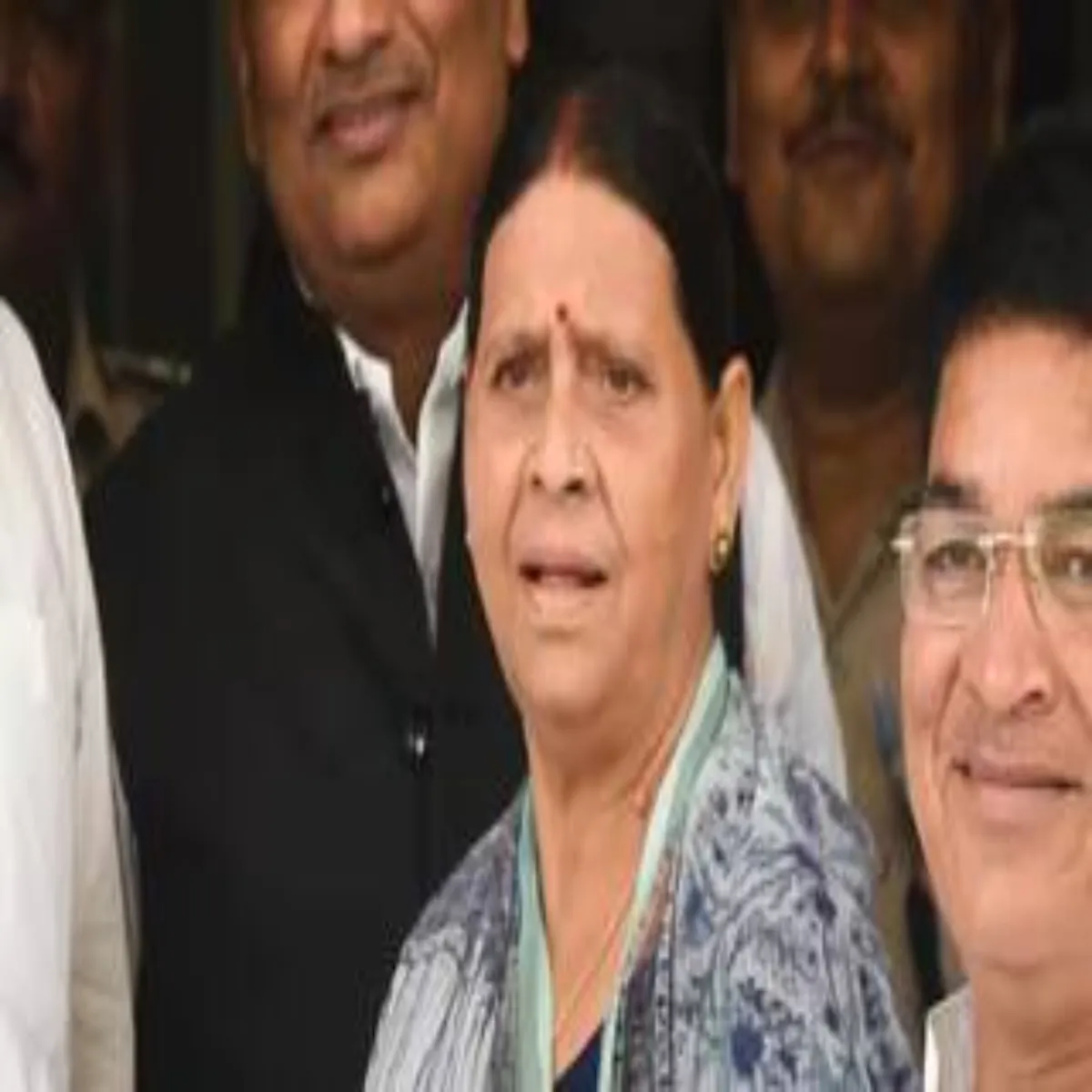 Mlc Election Mlc Election Ummidvaron Ailan
