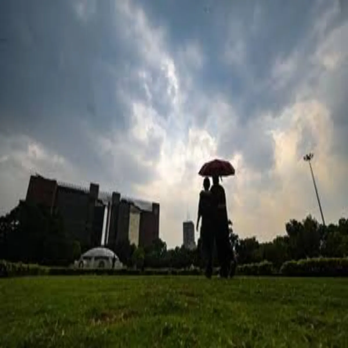 Monsoon Update Monsoon Update Bihar Men