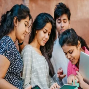 bihar ncs unemployment registration data