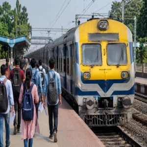 bihar neet special trains for students