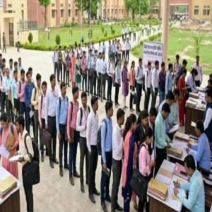 bihar new degree colleges delay