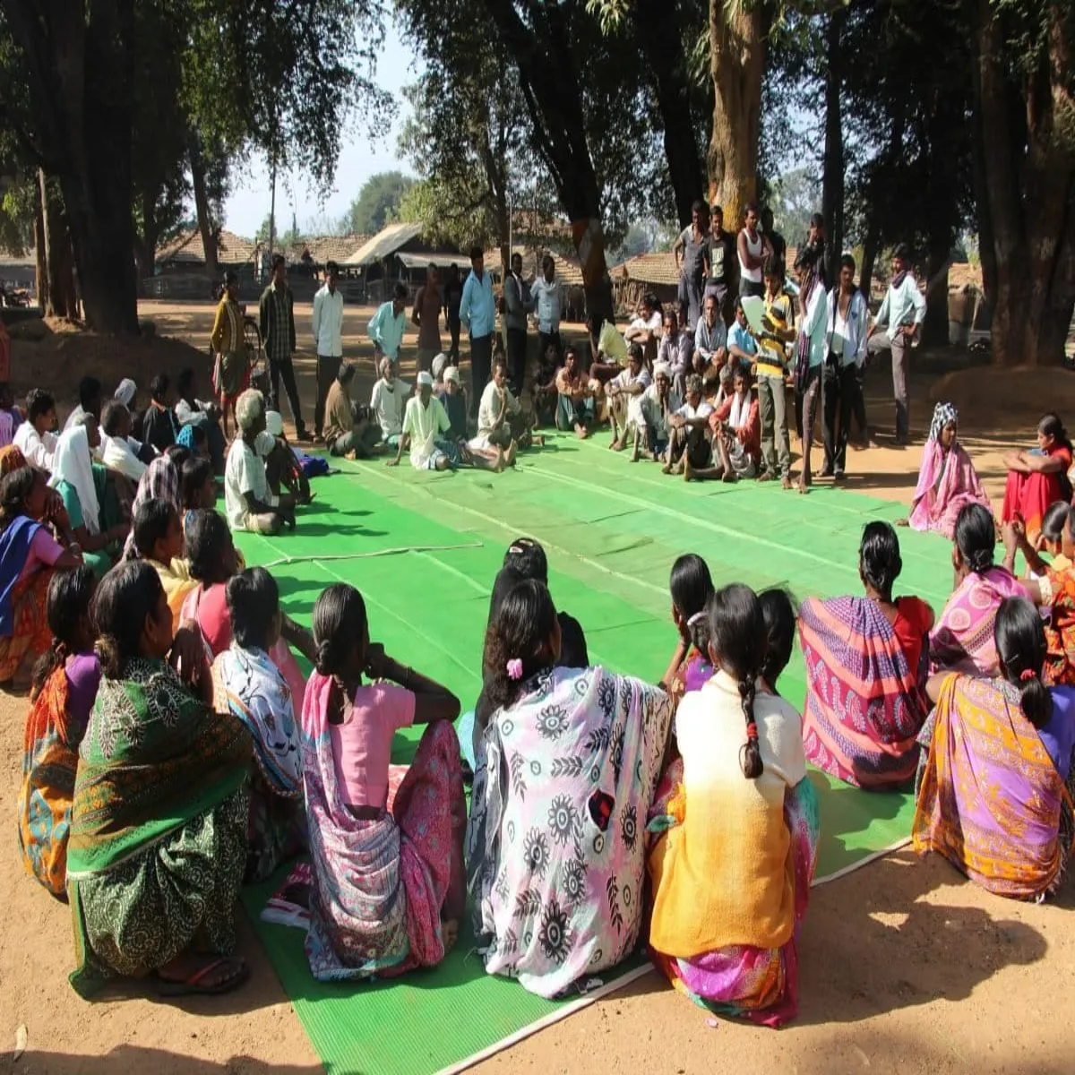 Panchayatfunding Panchayatfunding Prdrshn Aadhar Pnchayton Panchayatfunding