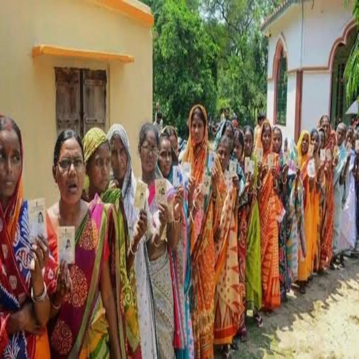 Panchayatiraj Panchayatiraj Pnchayt Schivon Vriyta Suchi