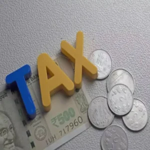 bihar panchayat tax proposal plan
