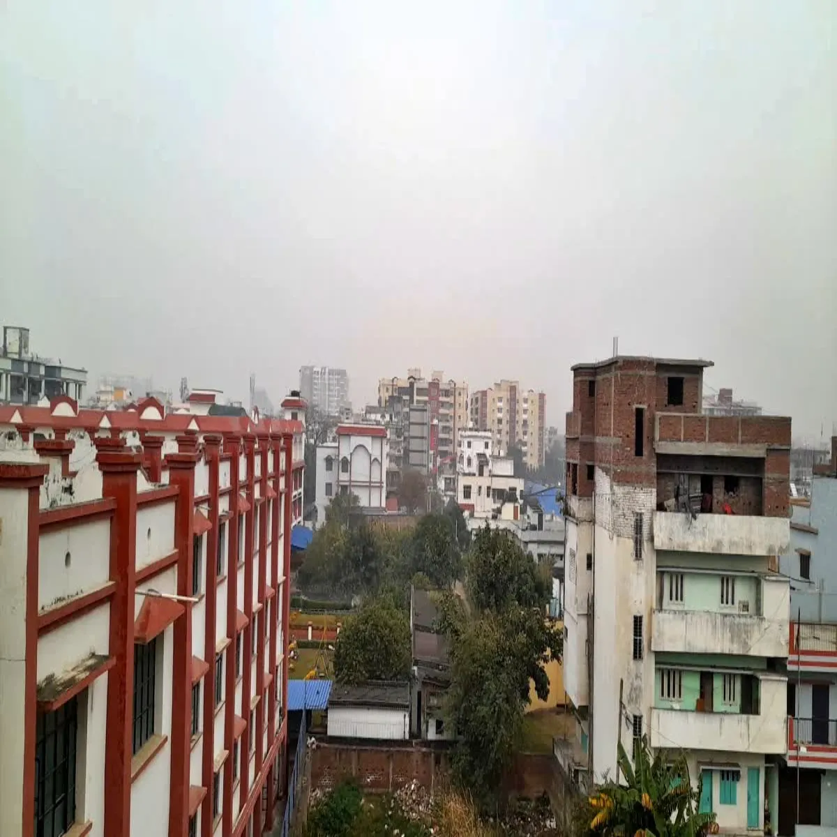 Weatherupdate Weatherupdate Bihar Men Bdla Mausm