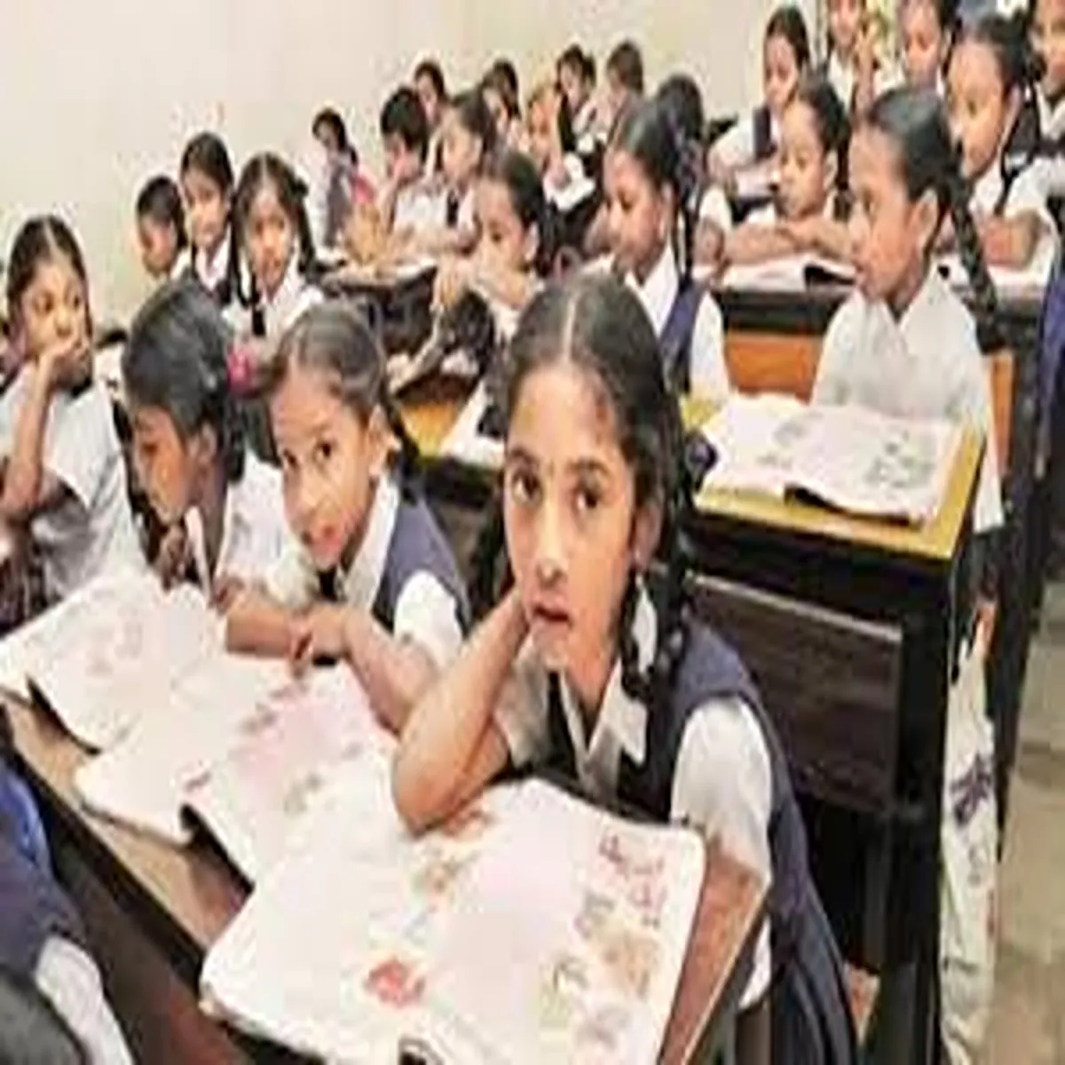 Education Reform Education Reform Nauvin Kksha