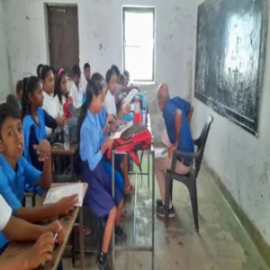 bihar teacher transfer policy approval