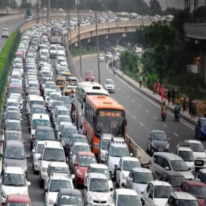 bihar vehicle sales record growth 2026