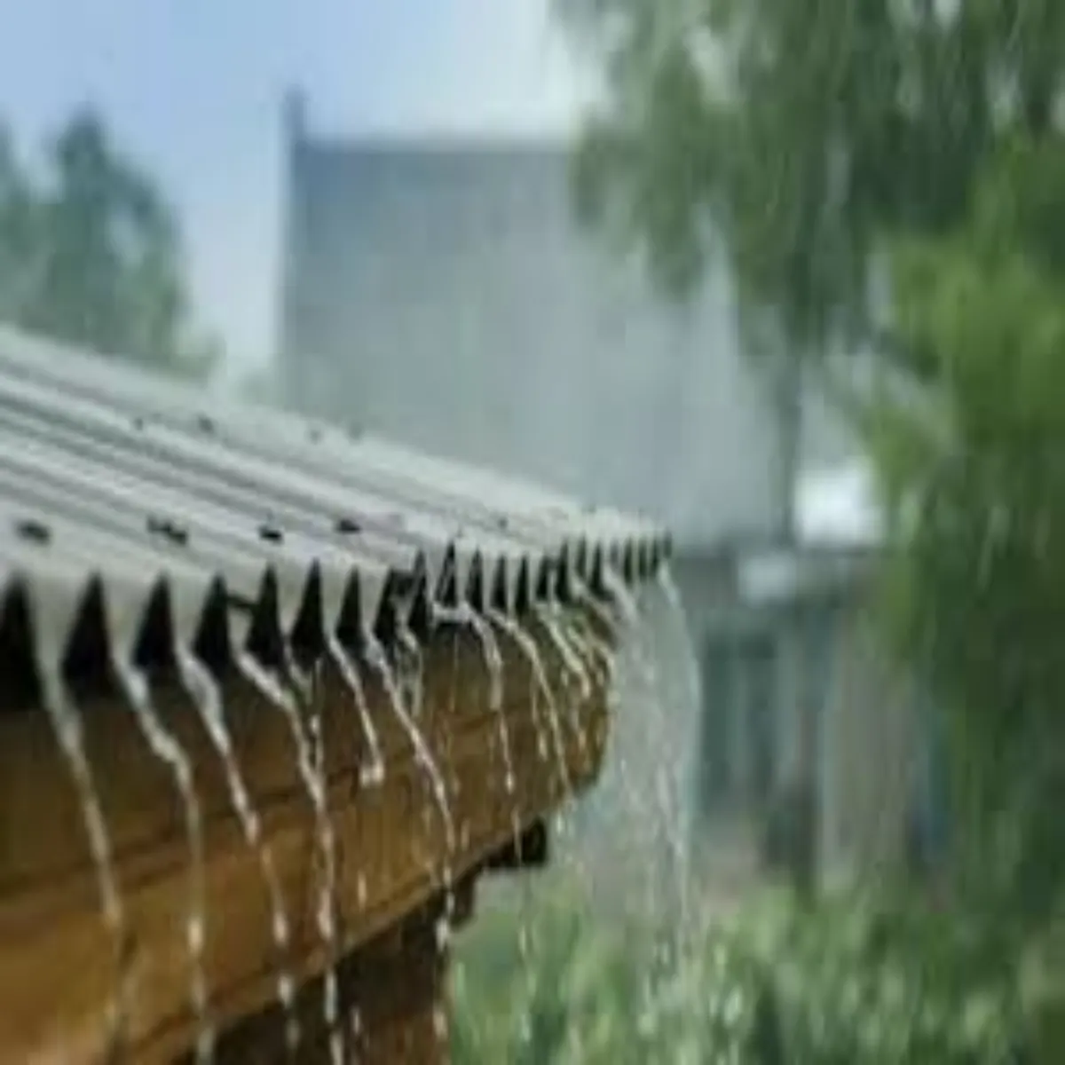 Weatherupdate Weatherupdate Bihar Men Tin Din