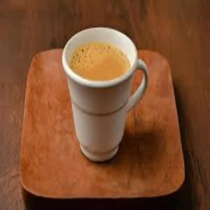 bitter tea fix easy kitchen hacks