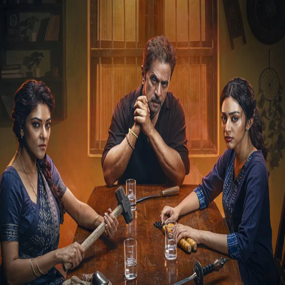 Boxofficecollection Boxofficecollection Chhthe Din Bhi Kaym