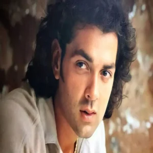 bobby deol shares dharmendra childhood memories