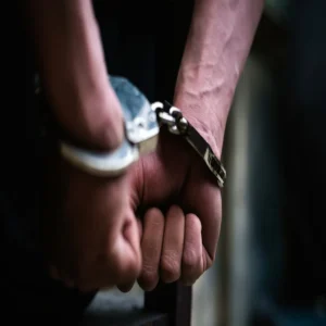 bokaro pregnant woman death case