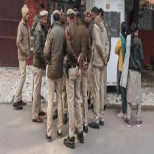 bokaro woman death six arrested