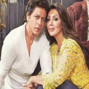 bollywood fathers fitness family icons