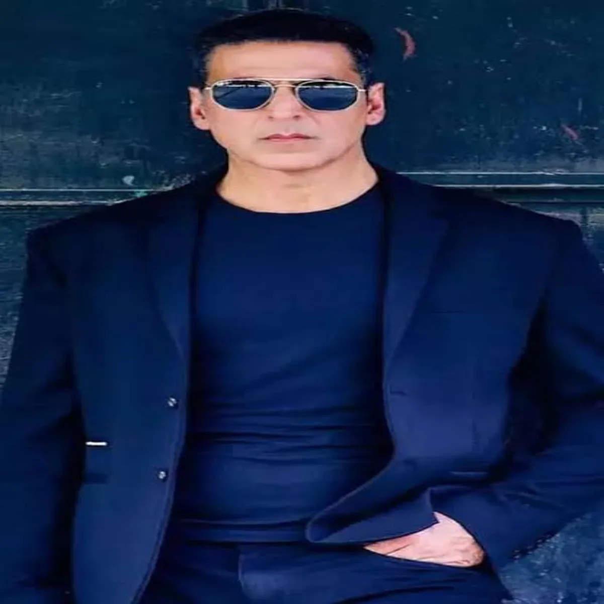 Boxoffice Boxoffice Akshy Kumar Haliya Philmon
