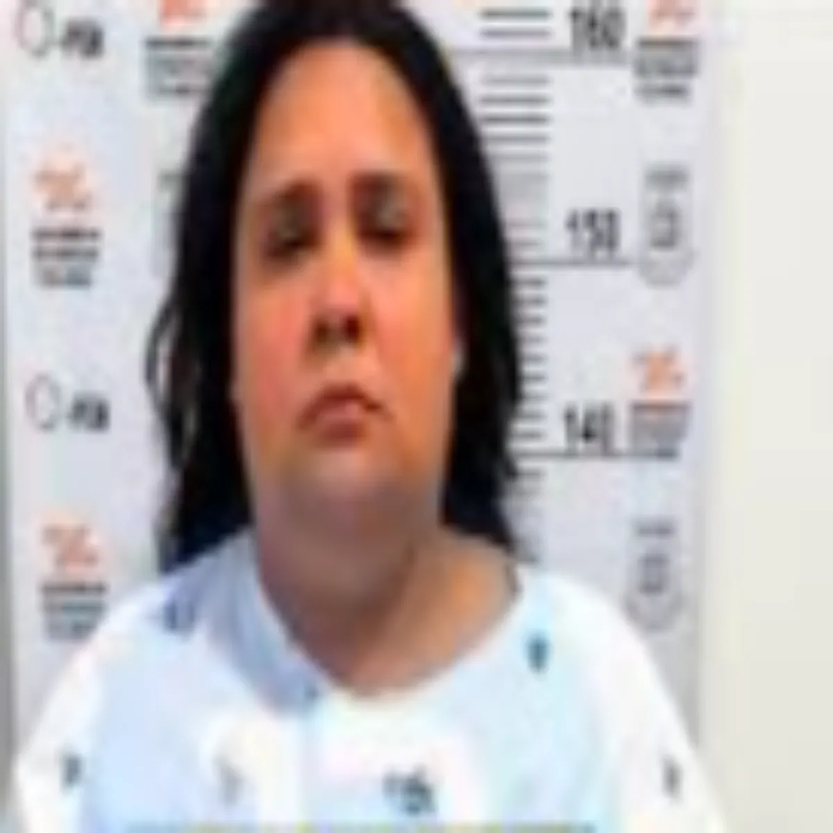 Brazil Case Brazil Case Sal Bchchi