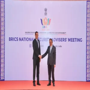 brics nsa meeting counter terror strategy